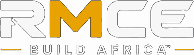 RMCE BUILD AFRICA